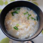 七草粥　240107 (1 - 1)